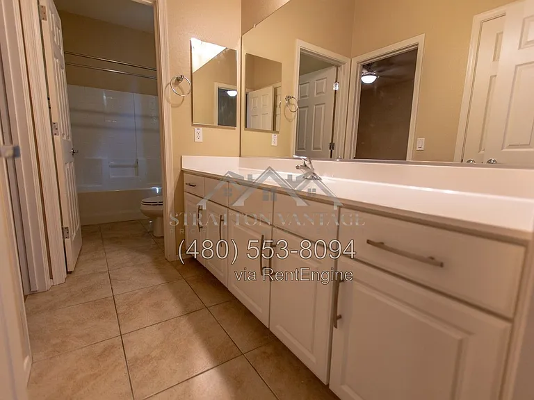 18295 W Saguaro Ln — Photo 13