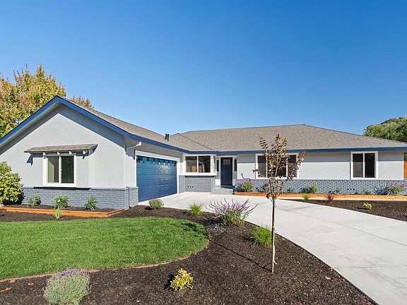 2nd image of 2152 Contra Costa Court