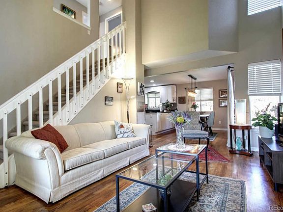 5th image of 12673 W Arlington Pl