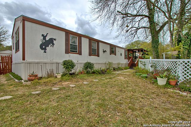 1st image of 4206 Four Oaks Dr