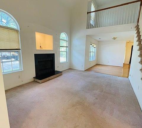 4th image of 956 Allendale Dr