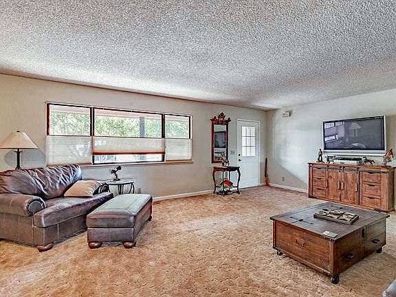 5th image of 9317 Weston Pl