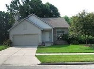 3836 Windy Hts, Okemos, MI 48864
