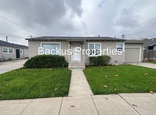 285-293 Noice Dr #291, Salinas, CA 93906
