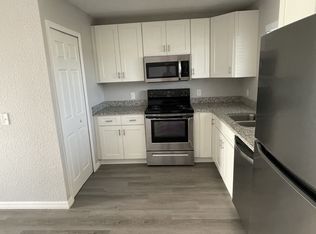 1702 Recker Hwy #B-2, Winter Haven, FL 33880