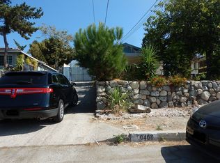10408 Las Lunitas Ave, Tujunga, CA 91042