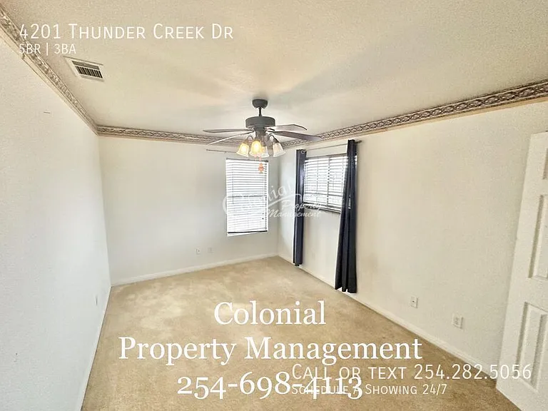 4201 Thunder Creek Dr — Photo 10