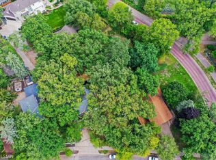 3516 W 21st St, Minneapolis, MN 55416