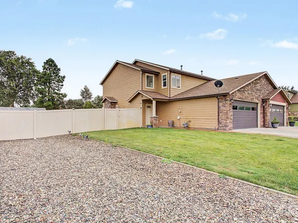 721 Linden Ave APT A, Lewiston, ID 83501