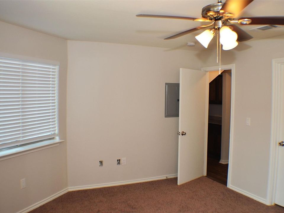 9837 Walnut St Dallas, TX, 75243 Apartments for Rent Zillow