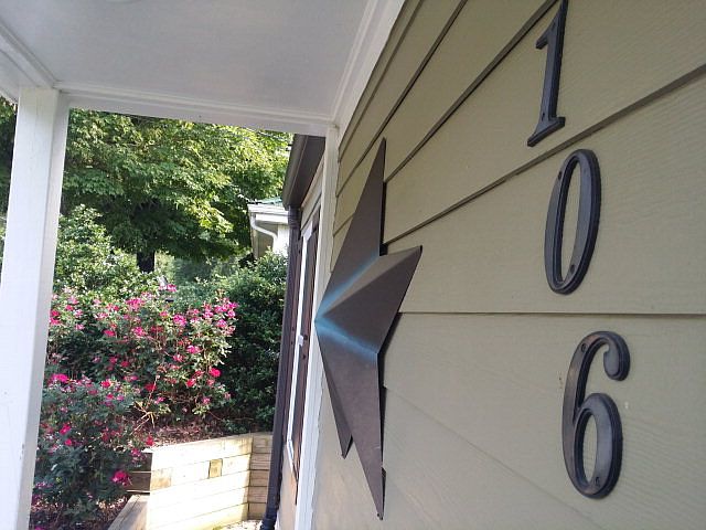 1st image of 106 Burkett Ave