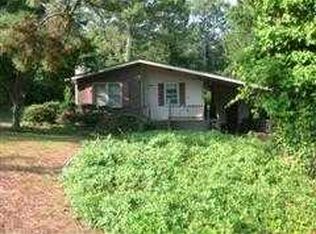 4931 Catalpa Cir, Hope Mills, NC 28348