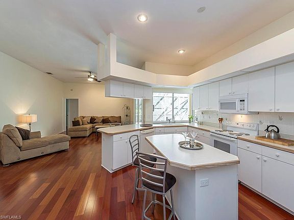 5th image of 3510 Tasselflower Ct