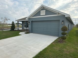 2107 Cartgate Ln, Winter Haven, FL 33884