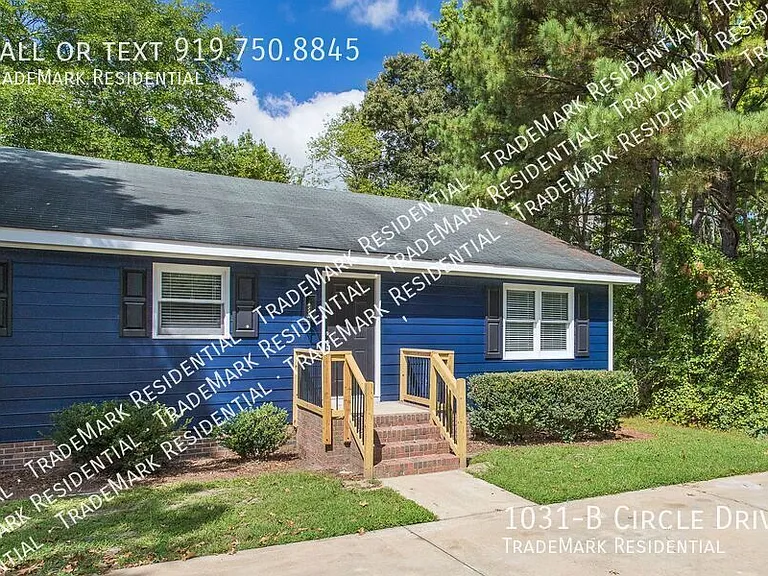 1031B Circle Dr — Photo 11