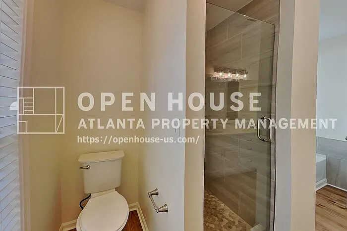 530 Alcovy Springs Dr SE — Photo 12