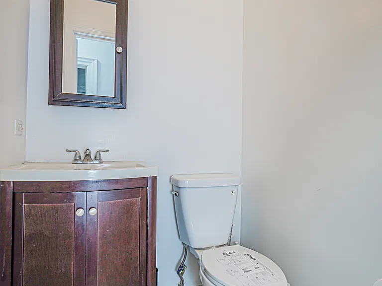 1774 E 17th St #1 — Photo 12