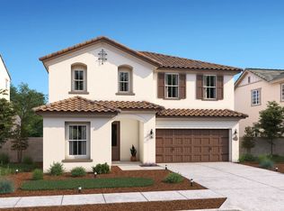 1946 Cameron Way, Yuba City, CA 95993