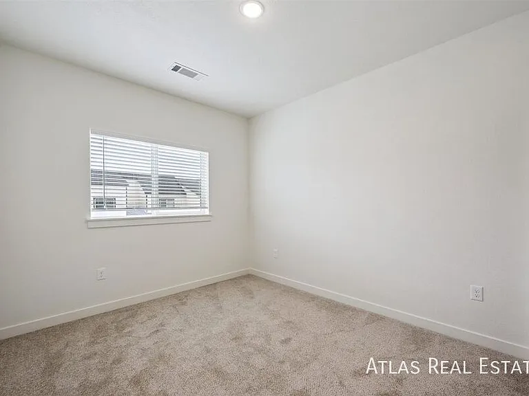 The Villas at Ridgeline Vista — Photo 145