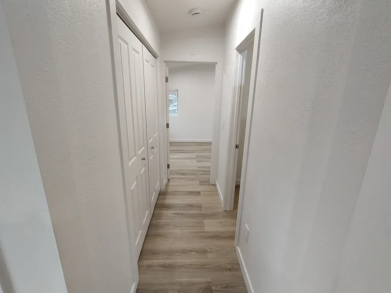 8197 S Marshall St #B — Photo 11