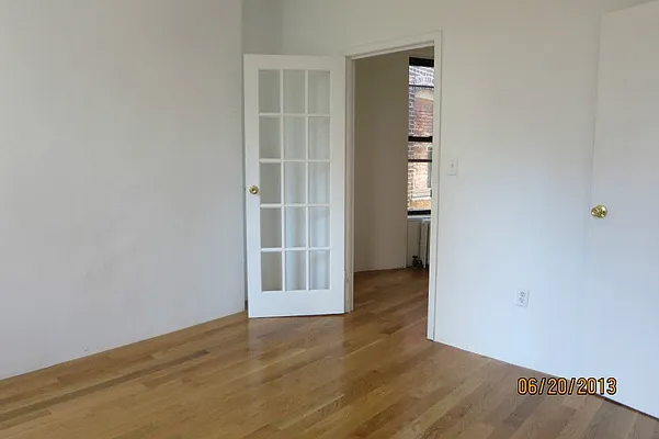 Rented by Manhattan Best Realty, Inc. | media 23