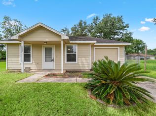 2216 Avenue F, Dickinson, TX 77539