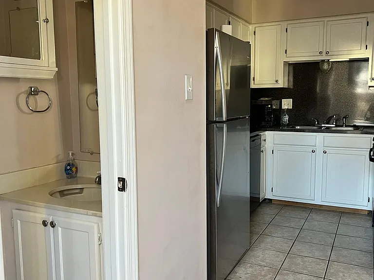 6212 Stumberg Ln #507 — Photo 15