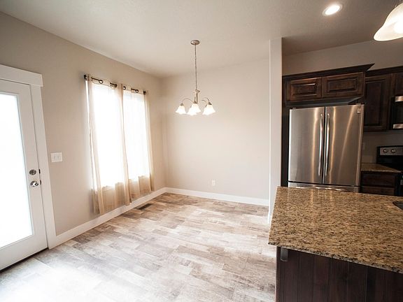 2nd image of 4189 W Shade Crest Ln