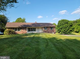 1052 Glen Hall Rd, Kennett Square, PA 19348