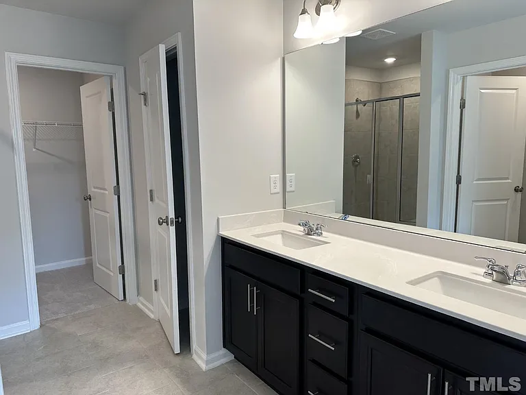 3629 Star Gazing Ln — Photo 18