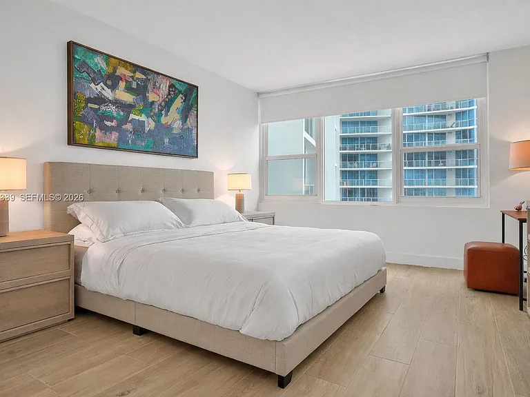 3505 S Ocean Dr #808 — Photo 10