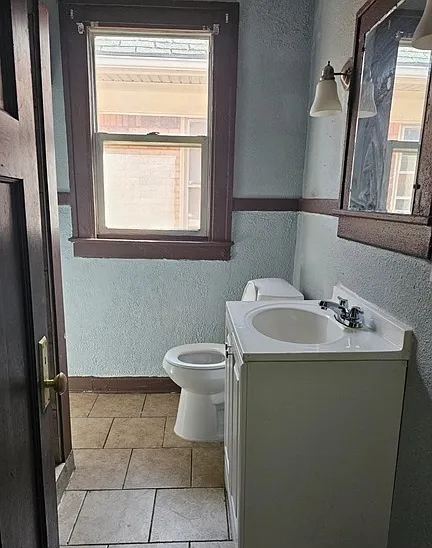 4114 W Euclid St — Photo 3