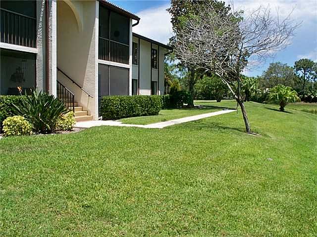1st image of 1935 SW Silver Pine Way APT E1