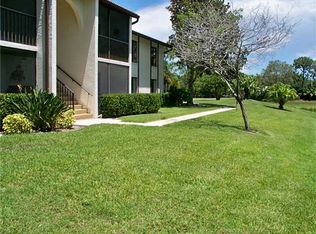 1935 SW Silver Pine Way APT E1, Palm City, FL 34990