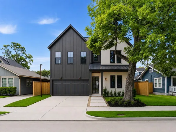 212 E 24th St, Houston, TX 77008