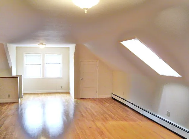 22 Union St #2 — Photo 4