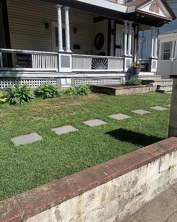 2nd image of 58 Central Ave