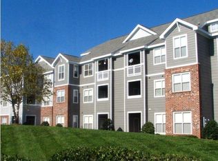 2901 Springsweet Ln APT 11, Raleigh, NC 27612