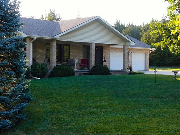 2nd image of 2300 W James Dr