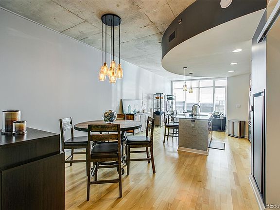 5th image of 891 14th St Unit 4114