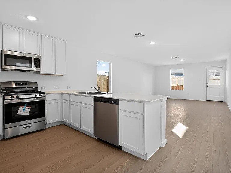 6734 Pumice Pl — Photo 7