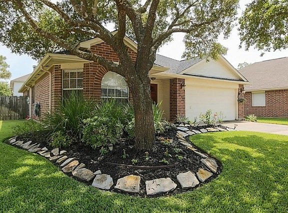 2nd image of 19815 Black Cherry Bend Ct