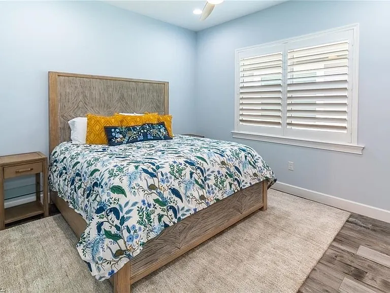 8754 Calypso Ct — Photo 30