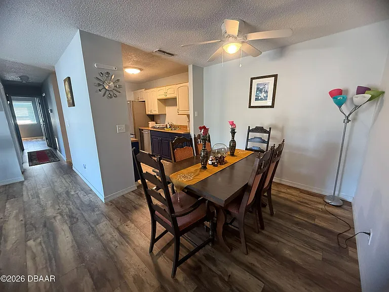 101 Bent Tree Dr #69 — Photo 17