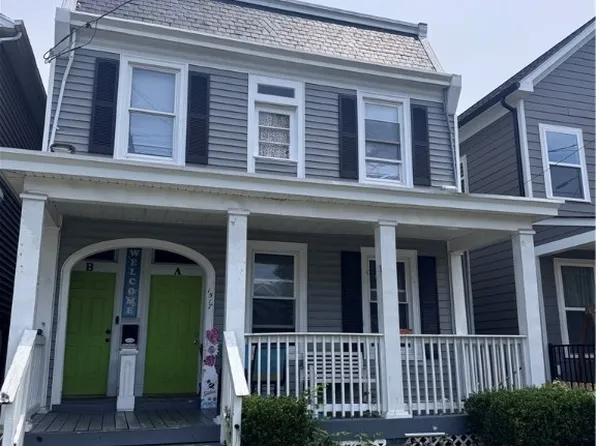 1517 N 22nd St, Richmond, VA 23223