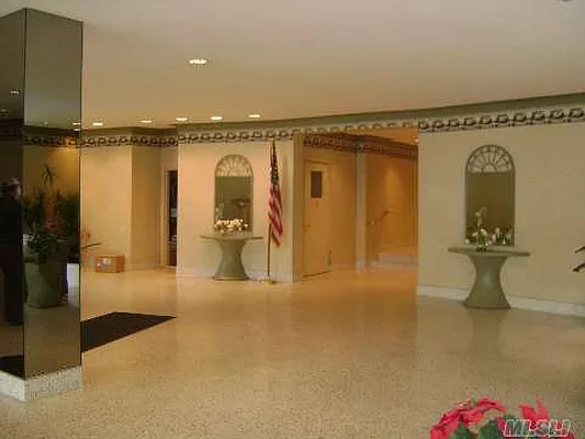 Sold by Douglas Elliman | media 2