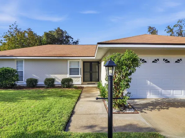 714 Saco Ct, Saint Augustine, FL 32086