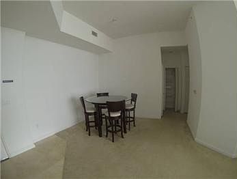 1st image of 7900 Harbor Island Dr Ph 18