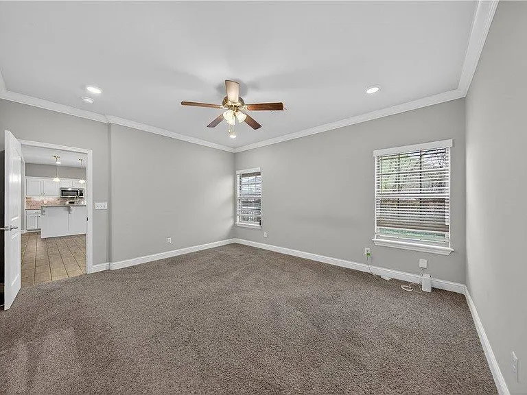 584 Quartz Way — Photo 16