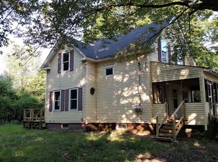 159 Malvern Rd, Auburn, MA 01501